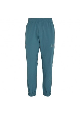 Pantaloni EA7 EMPORIO ARMANI PANTALONI