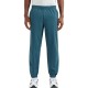 Брюки EA7 EMPORIO ARMANI PANTALONI 3DPP09-PNFWZ-1821