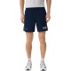 Шорты EA7 EMPORIO ARMANI SHORTS 3DPS06-PNFWZ-1821