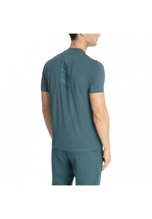 Футболка EA7 EMPORIO ARMANI T-SHIRT