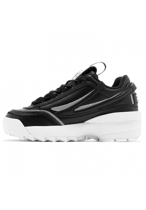 Incaltaminte Sport Fila DISRUPTOR II EXP