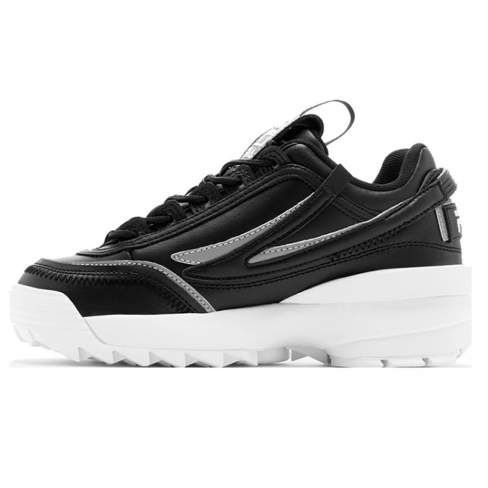 Кроссовки Fila DISRUPTOR II EXP 3XM01560-021