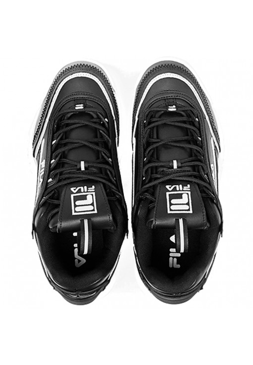 Incaltaminte Sport Fila DISRUPTOR II EXP