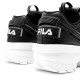 Sportlandia-28