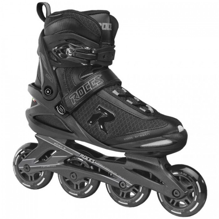 Role Roces ICON 400821