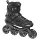 Role Roces ICON 400821