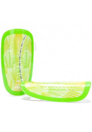 Футбольные щитки Joma ATTACK SHIN GUARDS