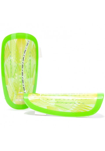 Scuturi Joma ATTACK SHIN GUARDS