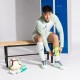 Sportlandia-24