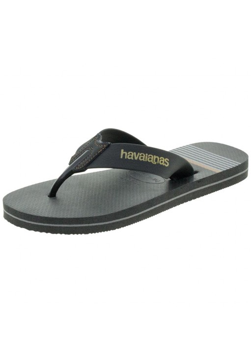 Шлепанцы Havaianas URBAN CRAFT