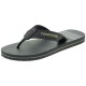 Шлепанцы Havaianas URBAN CRAFT 4135196.0121