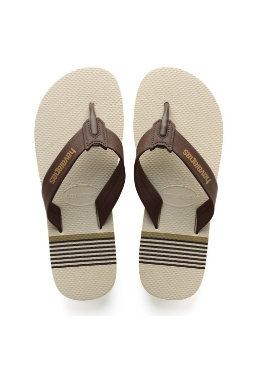 Шлепанцы Havaianas URBAN CRAFT