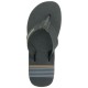 Шлепанцы Havaianas URBAN CRAFT 4135196.0121 - 4