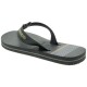Шлепанцы Havaianas URBAN CRAFT 4135196.0121 - 5