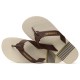 Шлепанцы Havaianas URBAN CRAFT 4135196.0121 - 6