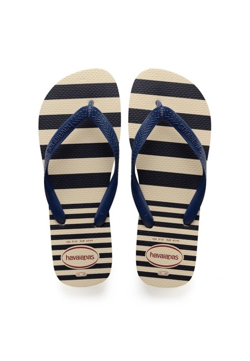 Slapi Havaianas TOP RETRO