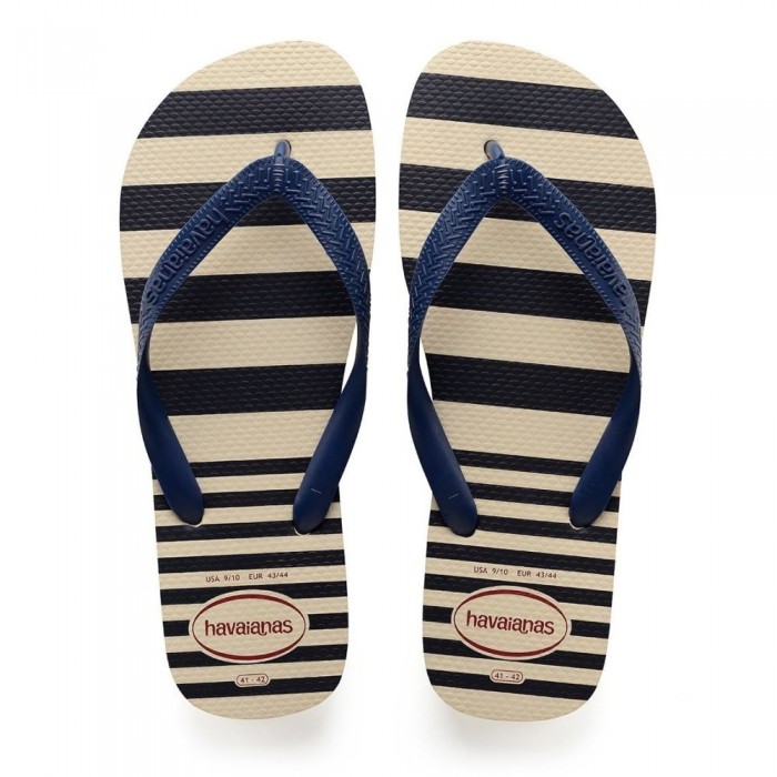 Slapi Havaianas TOP RETRO 4140177.0121