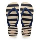 Slapi Havaianas TOP RETRO 4140177.0121