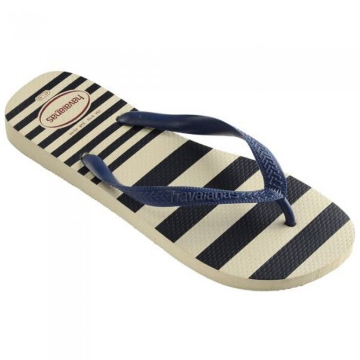 Slapi Havaianas TOP RETRO 4140177.0121 - 5