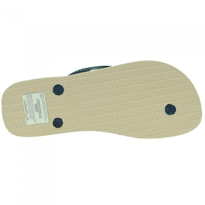 Slapi Havaianas TOP RETRO 4140177.0121 - 6