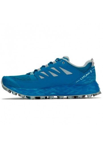 Incaltaminte Sport La Sportiva Lycan II Woman