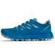 Incaltaminte Sport La Sportiva Lycan II Woman 46I619621