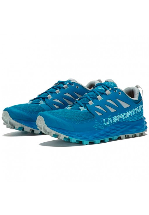 Incaltaminte Sport La Sportiva Lycan II Woman