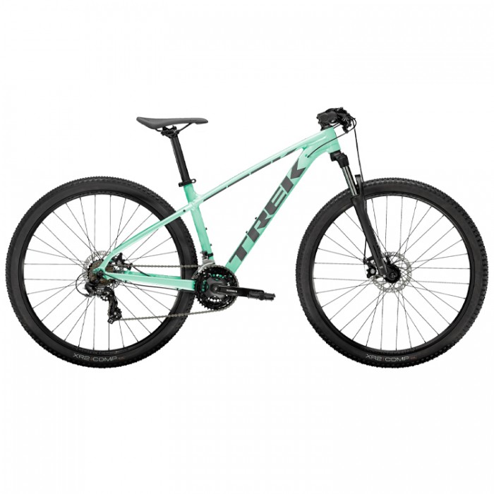 Bicicleta de amatori Trek Marlin 4 Gen 2 5255521