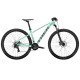 Bicicleta de amatori Trek Marlin 4 Gen 2 5255521