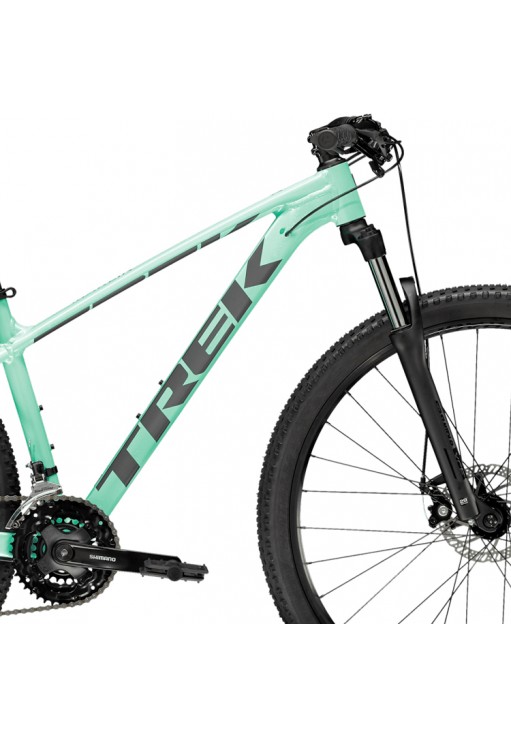 Bicicleta de amatori Trek Marlin 4 Gen 2
