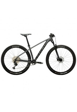 Bicicleta profesional Trek X-Caliber 8