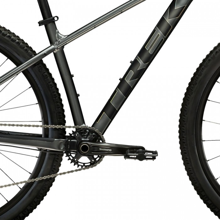 Bicicleta profesional Trek X-Caliber 8 5275421 - imagine №3