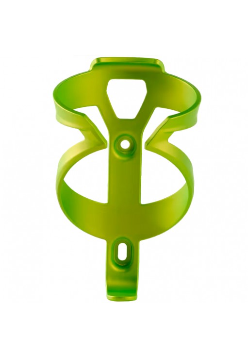 Suport pentru bidon Trek Elite Recycled Water Bottle