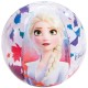 Minge gonflabila INTEX FROZEN 58021