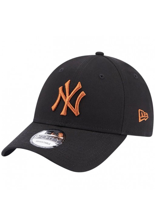 Кепка New Era League Ess 940 NYY   