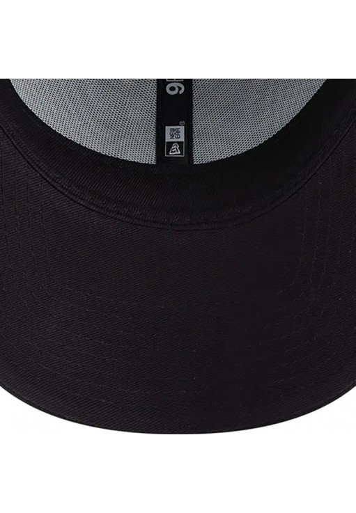 Chipiu New Era League Ess 940 NYY   