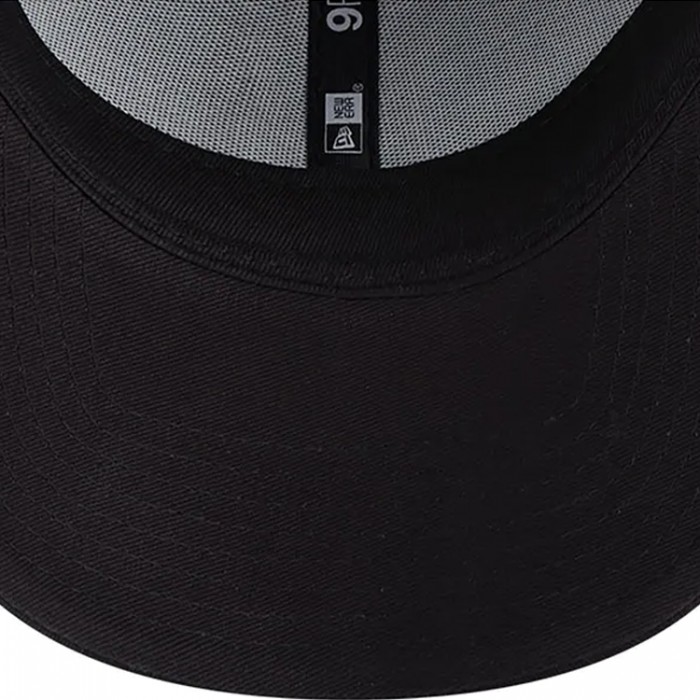 Кепка New Era League Ess 940 NYY    60222321 - изображение №2