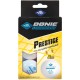 Набор мячей для настольного тенниса 6шт Donic Prestige 2 Star 40+ 658021