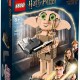 Конструктор Lego 76421 76421