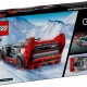 Конструкторы Lego 76921 76921