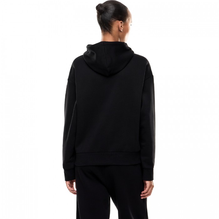 Hanorac EA7 EMPORIO ARMANI TRAIN VISIBILITY W HOODIE RN B 7W000422-AF10377-MC021 - 5 Hanorac EA7 EMPORIO ARMANI TRAIN VISIBILITY W HOODIE RN B 7W000422-AF10377-MC021 - 5