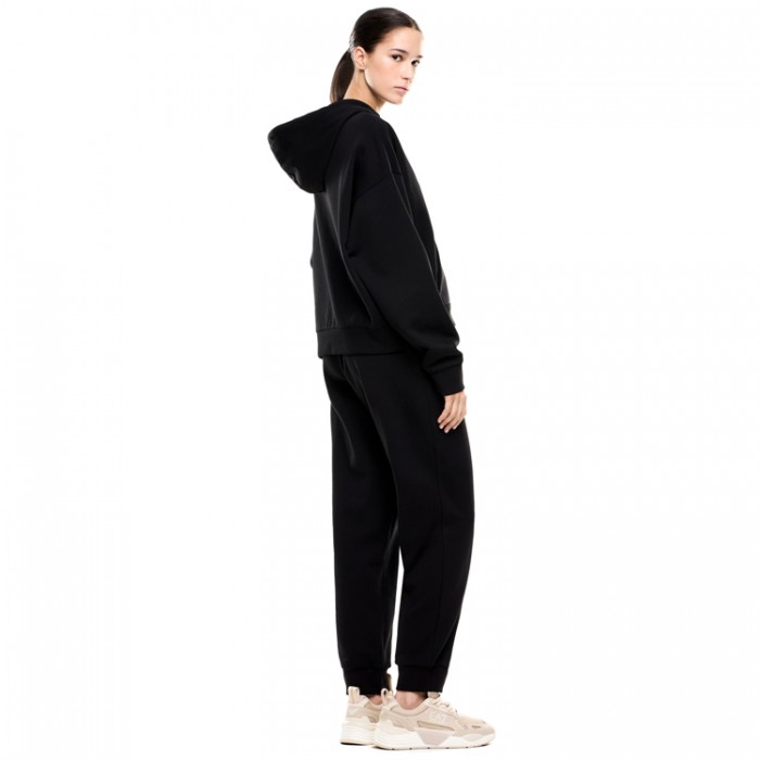 Спортивный костюм EA7 EMPORIO ARMANI TRAIN VISIBILITY W T-SUIT FZ C 7W000425-AF10377-MC021 - 2