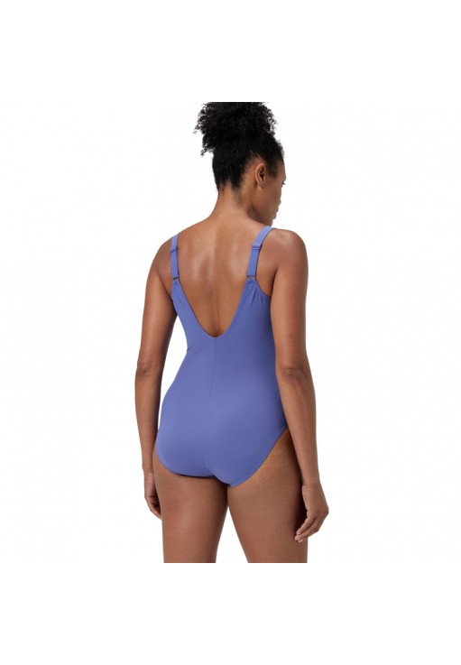 Costum pentru inot Speedo SPDSCU AQUANITE 1PC AF