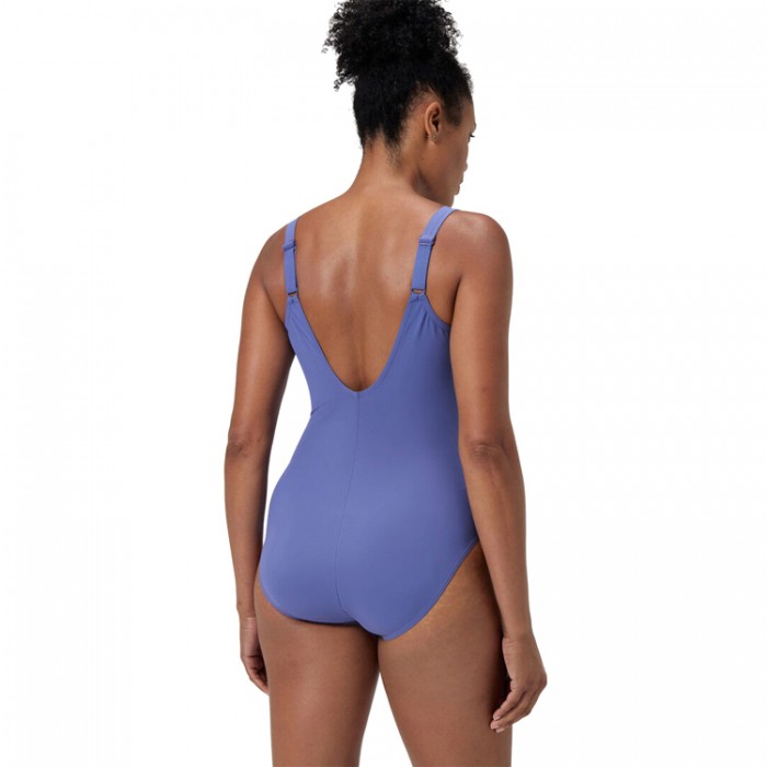 Купальник Speedo SPDSCU AQUANITE 1PC AF 8-00307017921 - 2