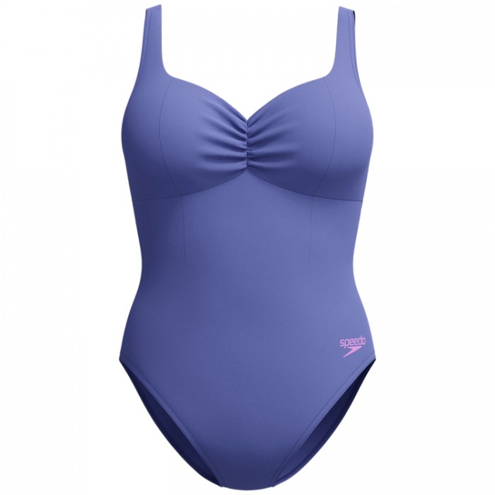 Купальник Speedo SPDSCU AQUANITE 1PC AF 8-00307017921 - 3
