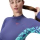 Tricou Speedo PRT LS RASH TOP AF 8-00308817921 - 2