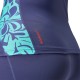 Tricou Speedo PRT LS RASH TOP AF 8-00308817921 - 5