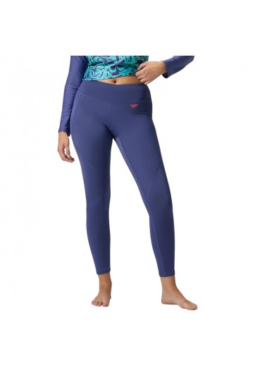 Panta-colanti Speedo PRT SPL LEGGING AF