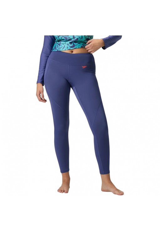 Panta-colanti Speedo PRT SPL LEGGING AF
