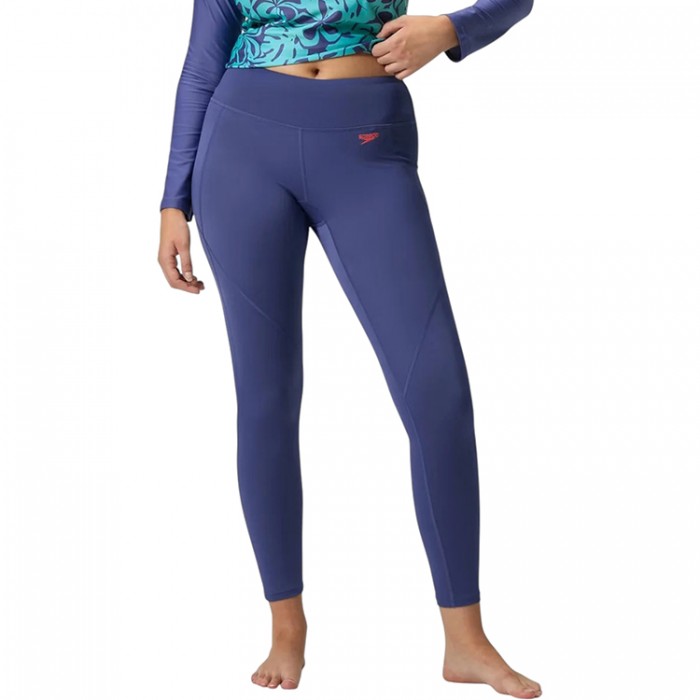 Легинсы Speedo PRT SPL LEGGING AF 8-00309217921